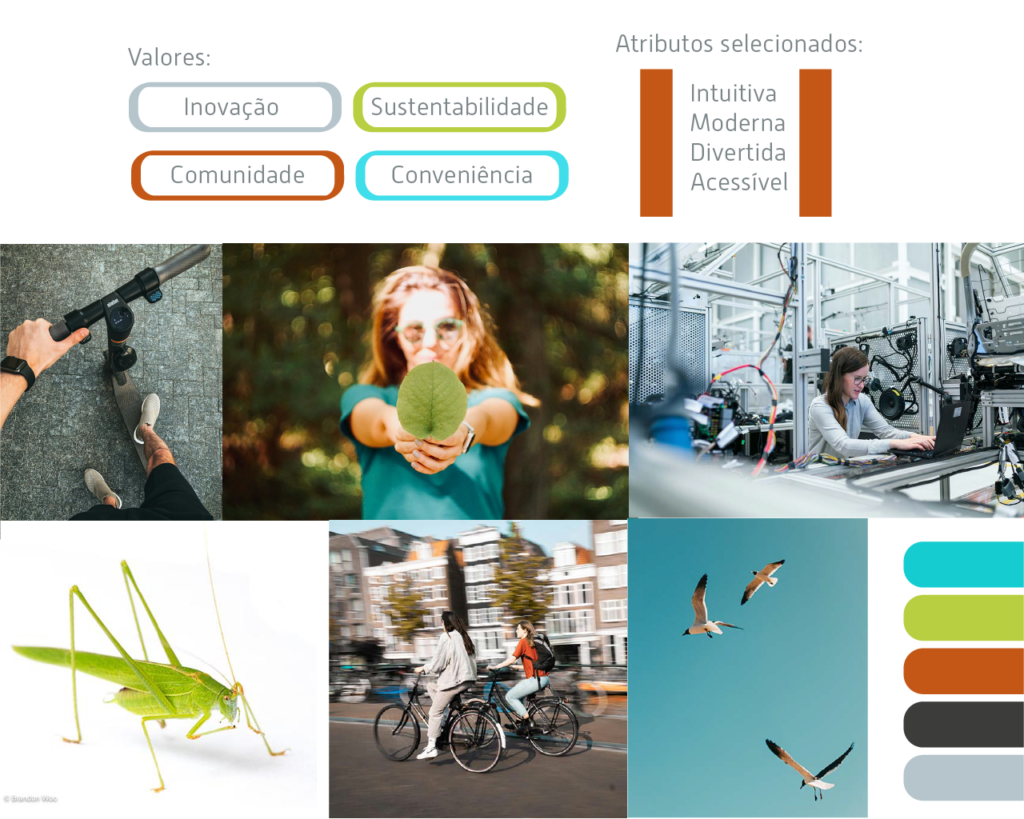 Ecomove - Portfolio Behance-02