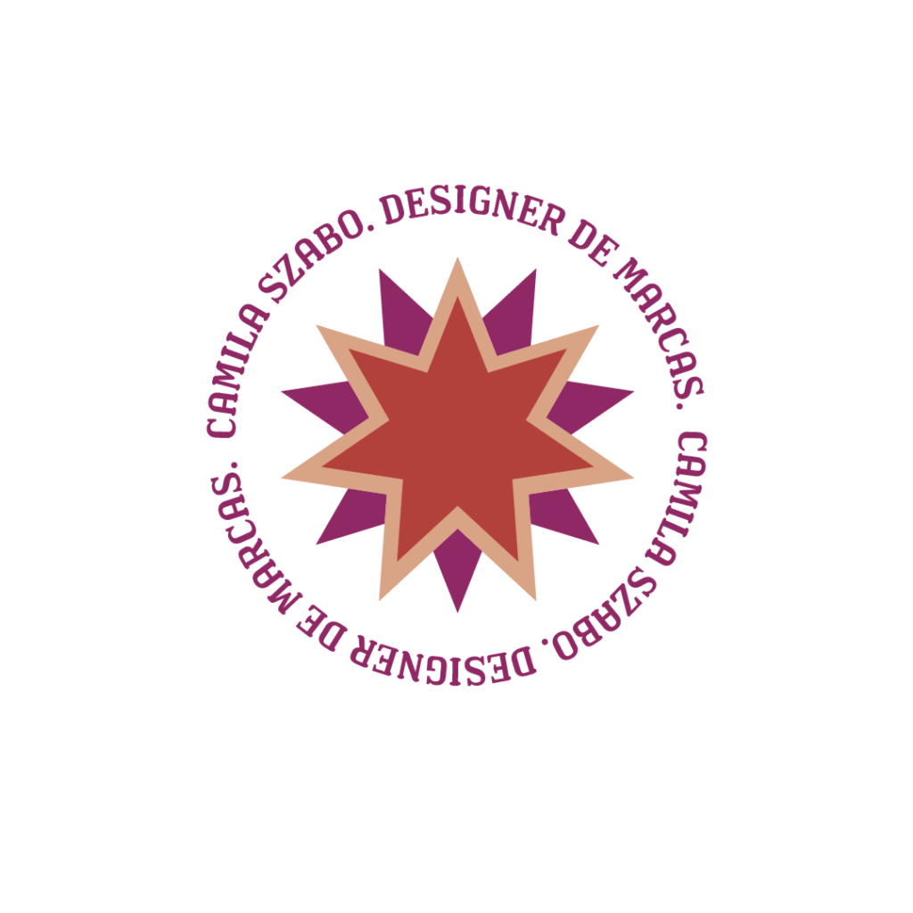 Logo-07